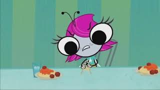The Buzz On Maggie Widescreen Demo Reels Completed Edition Sofar