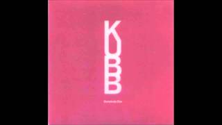 Watch Kubb Sun video