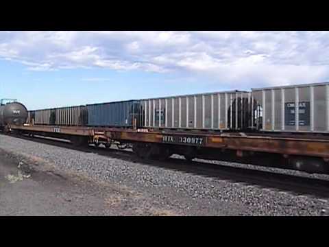 Watch Union Pacific Online Metacritic