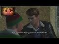 WHO STOLE THE PANTIES? - Bully - Part 12
