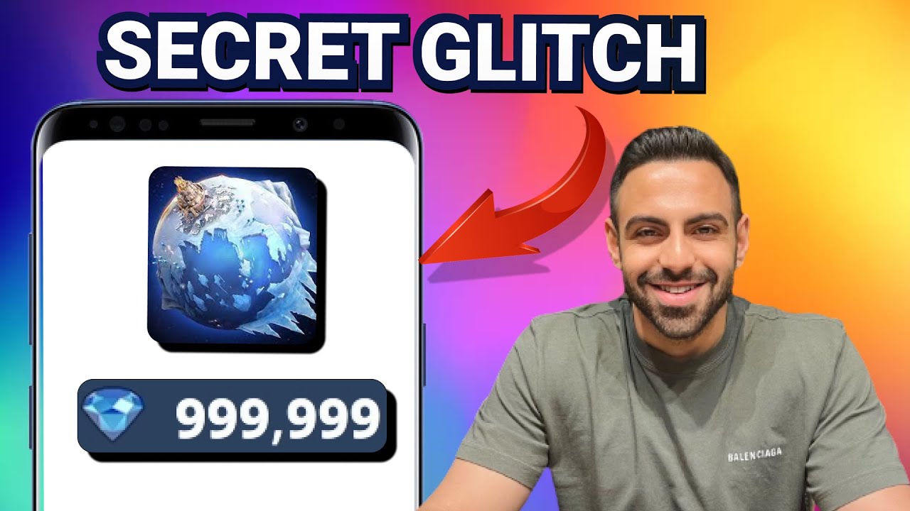 Whiteout Survival Hack: Unlimited Gems with Whiteout Whiteout Survival Hack: Unlimited Gems with Whiteout
