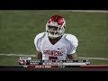 Bedlam: Oklahoma Highlights vs. Oklahoma State - 11/27/10 (HD)