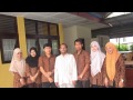 Ppl Fitk 2013 Sman 1 Krueng Barona Jaya Kbj images Ppl Fitk 2013 Sman 1 Krueng Barona Jaya Kbj