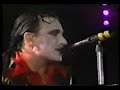 U2 - Ultra Violet // Live in Basel '93 (ProShot)