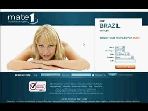 problem with mate1 online dating site problem with mate1 online dating site
