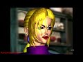 Tekken