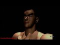 All Every Opening Ending Of Tekken 1 6 In Hd images All Every Opening Ending Of Tekken 1 6 In Hd