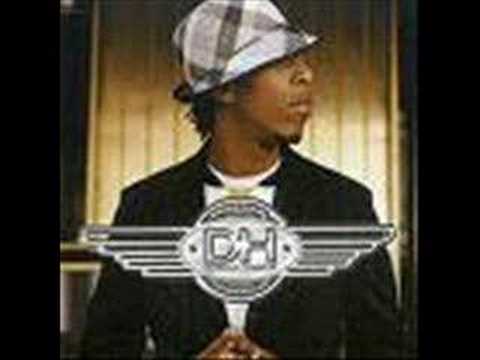 Crossroads (Interlude) Video
