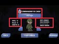 Mini militia toggle mod combo download version 2018 4.1.1apk