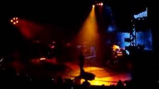 Watch Deftones Rats Rats Rats video