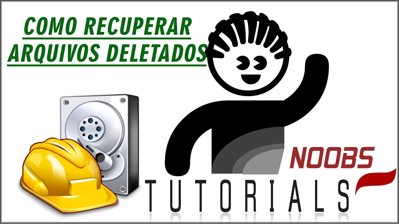 Recuperar fotos do hd formatado Recuperar fotos do hd formatado