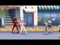 Magical Angel Fairy Heart - Gameplay (Link)