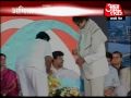 Congress humiliates Amitabh Bachchan Congress humiliates Amitabh Bachchan