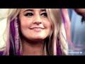 Rock Out With Cotton Candy-Colored Hair This Summer