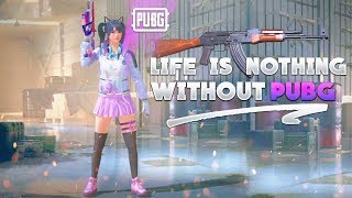 Gaming Me Mujhko Rage Pasand Hai | Pubg Mobile Live | Gaming Guru