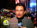 image Gadis Bandung Di Jalan Braga Tempo Dulu