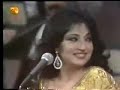 سميرة توفيق - ع العين موليتين - YouTube.flv