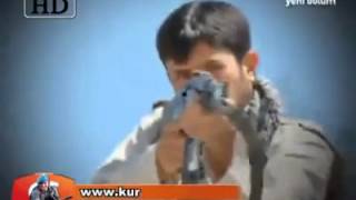 Sefkat Tepe Fragman