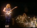02 2 minutes to midnigh Iron Maiden Rock In Rio 85 Español Subtitulos CC
