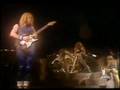 02 2 minutes to midnigh Iron Maiden Rock In Rio 85 Español Subtitulos CC : TopVideos.com.br 02 2 minutes to midnigh Iron Maiden Rock In Rio 85 Español Subtitulos CC : TopVideos.com.br
