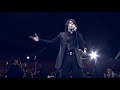河村隆一Once again