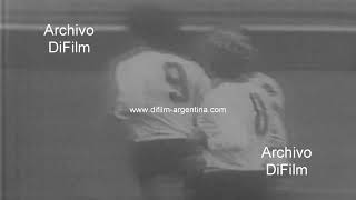tpVl2JLMWgk Video Image