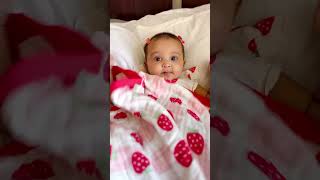 Indias Best Muslin Blanket