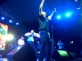mi compadre se cayo silvestre dangond puerto colombia carnavales 2013