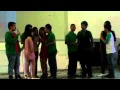 Stand By Me a cappella - a cappellapi... Stand By Me a cappella - a cappellapi...