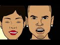 filnobep