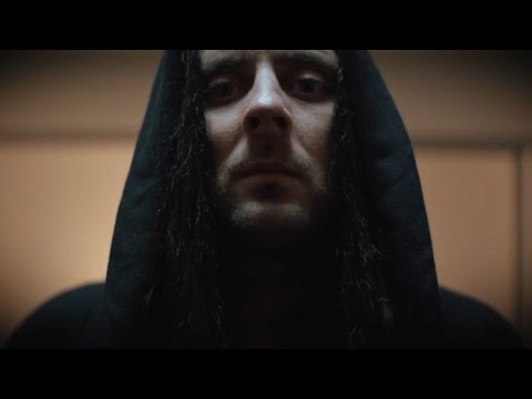 Thy Art Is Murder release new song "No Absolution", recorded with returned vocalist