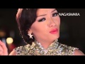 Zaskia Gotik Sudah Cukup Sudah Koplo Version Official Music Video HD Nagaswara