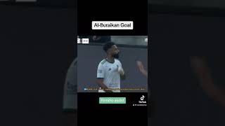 tpY99jHbpTs Video Image