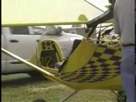 Kolb Aircraft on Learn And Talk About New Kolb Aircraft  Aircraft Manufacturers Of The