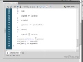 ActionScript 3. Управление стрелками (Виталий Кузьменко и Андрей Муха) ActionScript 3. Управление стрелками (Виталий Кузьменко и Андрей Муха)