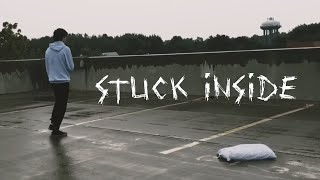Rasti - Stuck Inside