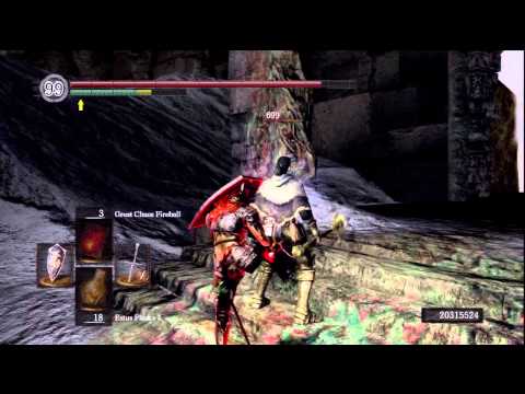 Бэкстаб в dark souls как сделать Бэкстаб в dark souls как сделать