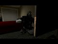 Links Actualizados Descargar E Instalar Garry S Mod 11 Como images Links Actualizados Descargar E Instalar Garry S Mod 11 Como