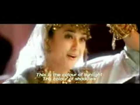 bumbro - Mission Kaschmir (english subtitle)