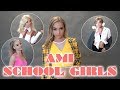 School Girl Halloween Costumes | Amiclubwear | Clueless | Brittney Spears Costume