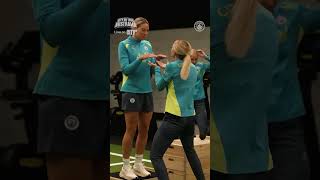 tpc8Py8EsZ4 Video Image