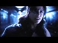 Machete Kills Again In Space images Machete Kills Again In Space