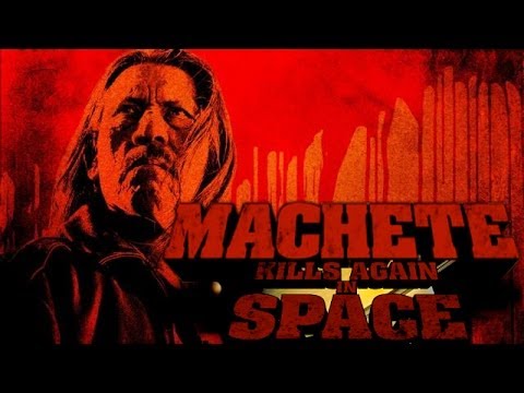 Machete kills full movie free online in spanish Machete kills full movie free online in spanish