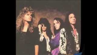Watch Harem Scarem And Thats All video