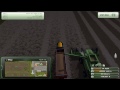 Docm77´s Gametime - Farming Simulator 2013 I Career Mode #25