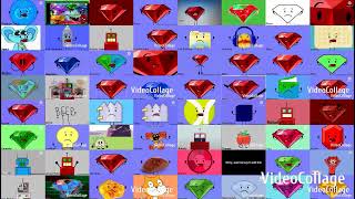 64 Bfdi Auditions