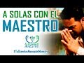Download Reflexiones Cristianas - A solas con el Maestro - #TuDiaenlasManosdelMaestro Reflexiones Cristianas - A solas con el Maestro - #TuDiaenlasManosdelMaestro