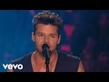 Ricky Martin - Con Tu Nombre
