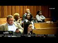 AfriForum threatens private prosecution in Grace Mugabe case if NPA fails to act