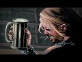 Marvel Knights Wolverine Vs Sabretooth 1 4 Brawl At Mansion images Marvel Knights Wolverine Vs Sabretooth 1 4 Brawl At Mansion